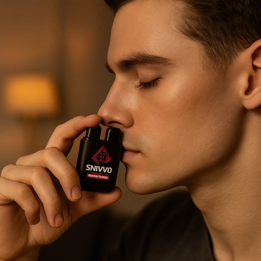 Snivvo Watermelon Stick