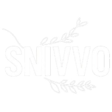 Snivvo