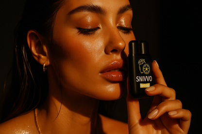 SNIVVO – The Clean Hit